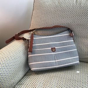 Spartina449 shoulder bag